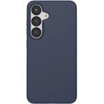 ZAGG, puzdro Milan Snap pre Samsung Galaxy S25, Navy