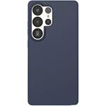 ZAGG, puzdro Milan Snap pre Samsung Galaxy S25 Ultra, Navy