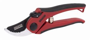 Záhradné nožnice Kreator KRTGR1001 