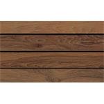 Záhradný domček Keter PENT Signature 11x7 Walnut, s podlahou