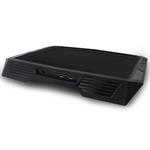 ZALMAN chladič notebooků ZM-NC11/ 12" - 17"/ 220mm fan/ ovládání výkonu