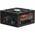 Zalman Watttera ZM1000-EBTII - 1000W 80+ Gold