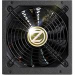 Zalman Watttera ZM1000-EBTII - 1000W 80+ Gold