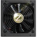 Zalman Watttera ZM700-EBTII - 700W 80+ Gold