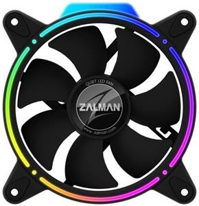 Zalman ZM-RFD120 ventilátor