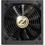 Zalman ZM1200-EBTII Watttera 1200W ATX 135mm ventilátor, zdroj