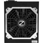 Zalman ZM750-ARX, 750W, 80Plus Platinum