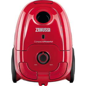 ZANSC05 vysávač ZANUSSI