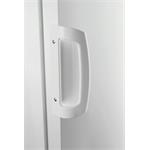 Zanussi ZRA 25100 WA, monoklimatická chladnička