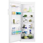 ZANUSSI ZRA 33103 WA