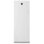 ZANUSSI ZRA 33103 WA