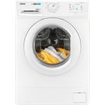 Zanussi ZWSG6120V, práčka predom plnená