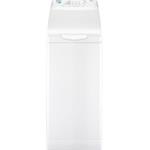 Zanussi ZWY50904WA práčka