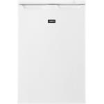 ZANUSSI ZYAN8FW0, mraznička zásuvková