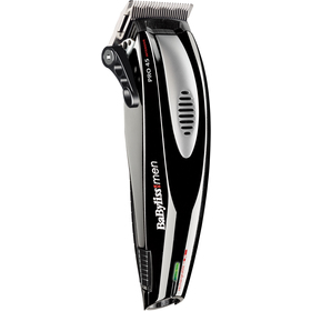 Zastrihávač vlasov BABYLISS E955E