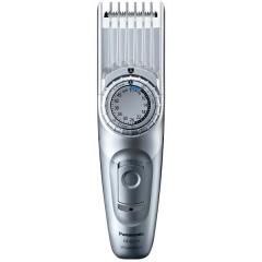 Zastrihávač vlasov Panasonic ER-GC70-S503