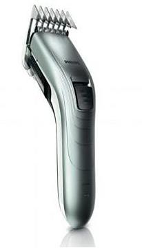 Zastrihávač vlasov Philips QC 5130/15