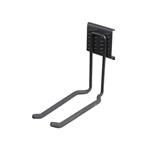 Závesný systém G21 BlackHook fork lift 23x8 cm