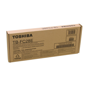 Zberná nádoba Toshiba TB-FC28E /e-STUDIO2820c,3520c,4520c,2040c,2540c
