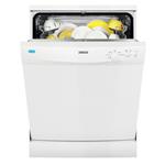 ZDF21001WA umývačka riadu ZANUSSI