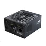 Zdroj 650W, Seasonic PRIME-GX-650 Gold 80+ (SSR-650GD2)