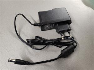 Zdroj pre Amiko Mini HD265, 12V 1,5A 12W konektor, 5,5mm x 2,1mm