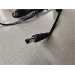 Zdroj pre Amiko Mini HD265, 12V 1A 12W konektor, 5,5mm x 2,1mm
