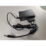 Zdroj pre Amiko Mini HD265, 12V 1A 12W konektor, 5,5mm x 2,1mm