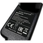 Zdroj pre Amiko Mini HD265, 12V 2,0A 24W konektor, 5,5mm x 2,1mm