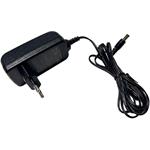 Zdroj pre Amiko Mini HD265, 12V 2,0A 24W konektor, 5,5mm x 2,1mm