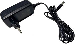 Zdroj pre Amiko Mini HD265, 12V 2,0A 24W konektor, 5,5mm x 2,1mm