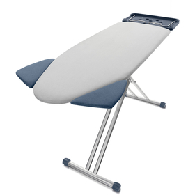Žehlica doska PHILIPS GC 240/25