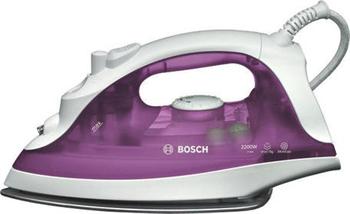 Žehlička Bosch TDA 2329