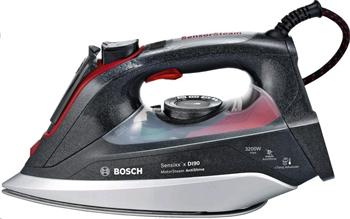 zehlicka Bosch TDI 903231 A
