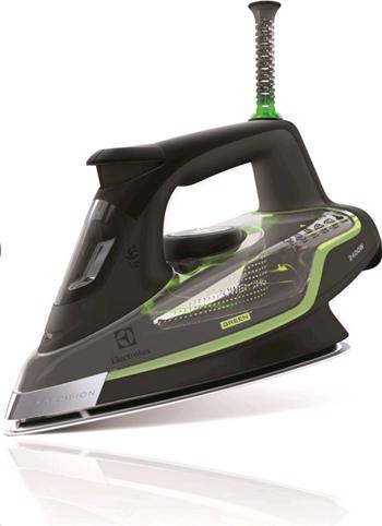 zehlicka Electrolux EDB 6146 GR