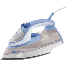 Žehlička naparovacia PHILIPS GC 3720/32