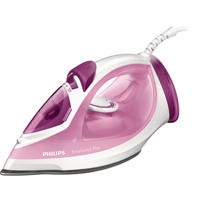 Žehlička naparovacia PHILIPS GC2042/40