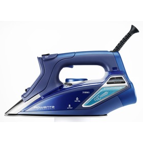 Žehlička naparovacia ROWENTA DW9240F1