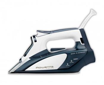 Žehlička ROWENTA DW 5120 D1