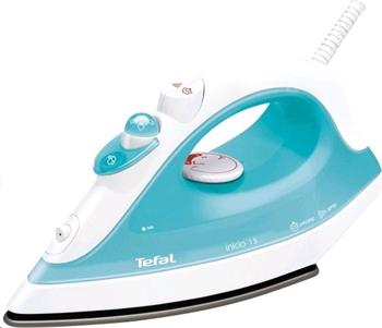 žehlička Tefal FV1215E0