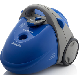 Zelmer Meteor 2 ZVC 215 EP vysávač