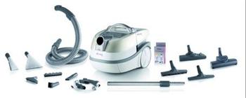 ZELMER VC 7920.0 ST