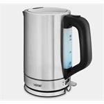 Zelmer ZCK7920, rýchlovarná kanvica