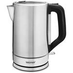 Zelmer ZCK7920, rýchlovarná kanvica