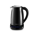 Zelmer ZCK8023, rýchlovarná kanvica, čierna