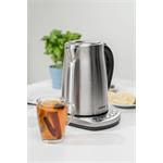 Zelmer ZCK8023, rýchlovarná kanvica