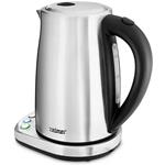 Zelmer ZCK8023, rýchlovarná kanvica