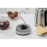 Zelmer ZCK8023, rýchlovarná kanvica