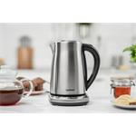 Zelmer ZCK8023, rýchlovarná kanvica