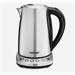 Zelmer ZCK8023, rýchlovarná kanvica